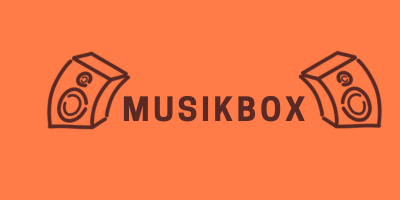 Musikbox Musikschule